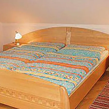 - Waldviertel Apartment *