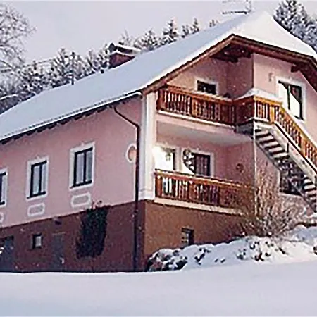 - Waldviertel