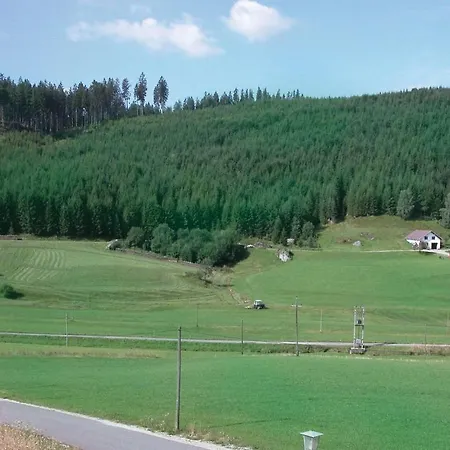 Apartment - Waldviertel